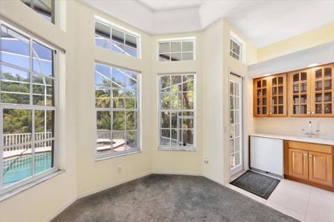 280 Belleview Boulevard, Belleair FL - photo 18 of 35