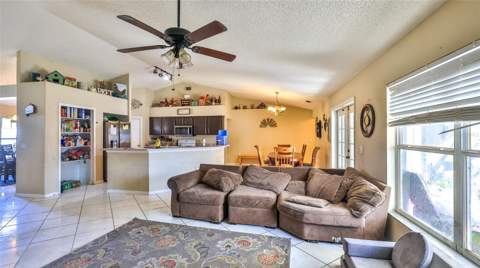 3076 Sky Street, Deltona FL - photo 10 of 21