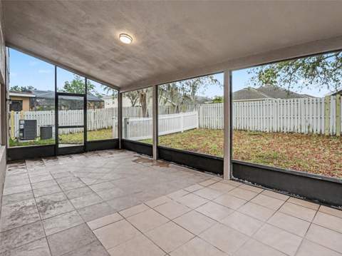 8857 Palisades Beach Avenue, Orlando FL - photo 24 of 26