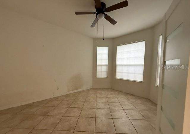 4 bedroom Single Family Residence at 2531 Hobblebrush Drive, Cedar Grove Ph 1A, North Port — photo 4