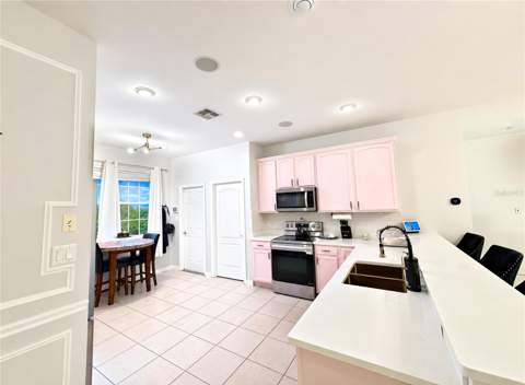 2721 Athens Drive, Leesburg FL - photo 7 of 19