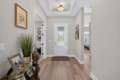 52 Reverie Drive, Palm Coast FL - photo 14 of 72