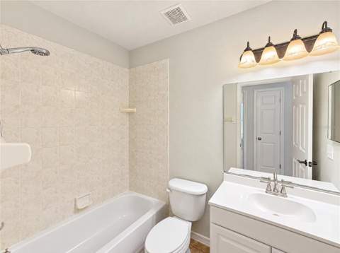 22827 Richardson Lane, Land O Lakes FL - photo 15 of 20