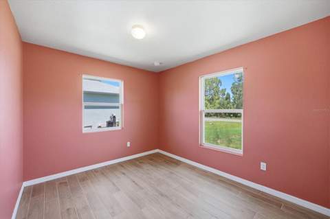 10453 Reims Avenue, Englewood FL - photo 23 of 32