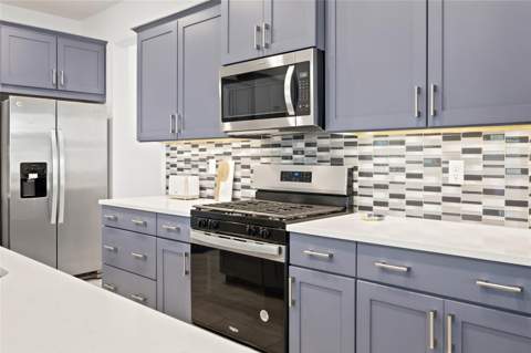 5637 SW 78th Avenue Road, Ocala FL - photo 16 of 62