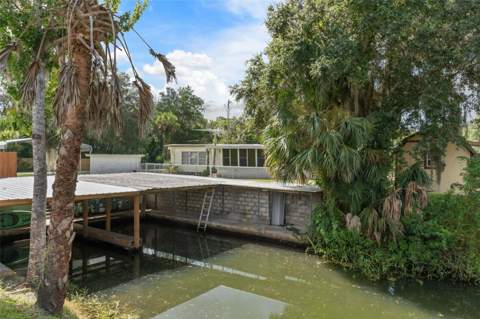 10246 S McClung Loop, Homosassa FL - photo 18 of 23