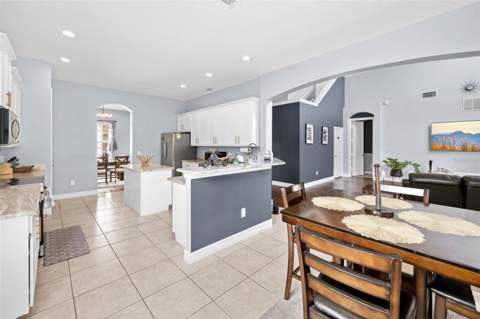 4501 Birchfield Loop, Spring Hill FL - photo 17 of 51