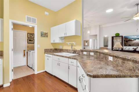 5245 China Sea Drive, Tavares FL - photo 13 of 64