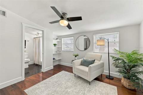714 W Peninsular Street, Tampa FL - photo 17 of 26