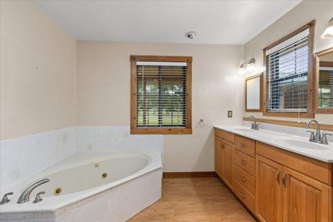 6351 SW 2nd Lane, Bell FL - photo 16 of 48