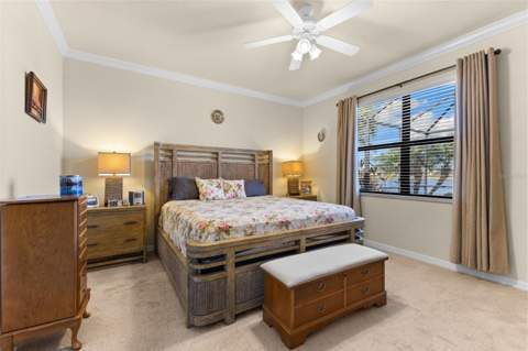 13238 Famiglia Drive, Venice FL - photo 10 of 27