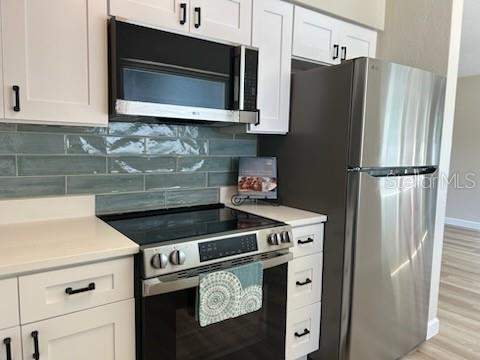 3066 66th Way, St Petersburg FL - photo 13 of 21