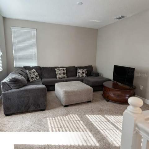 31261 Chesapeake Bay Drive, Wesley Chapel FL - photo 22 of 37