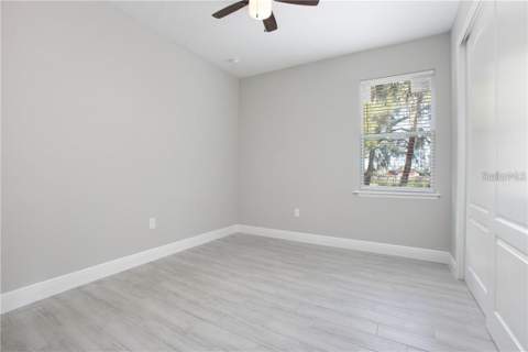 1777 Burrows Lane, Sanford FL - photo 18 of 21