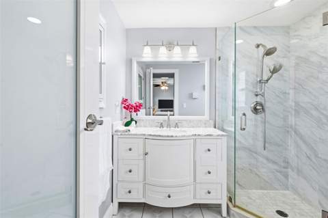 485 Flamingo Drive, Apollo Beach FL - photo 23 of 43