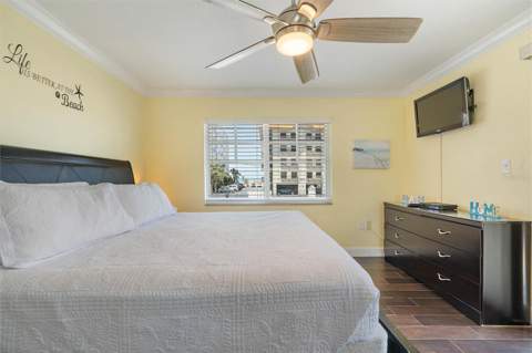 4103 Gulf Boulevard #201, St Pete Beach FL - photo 13 of 25