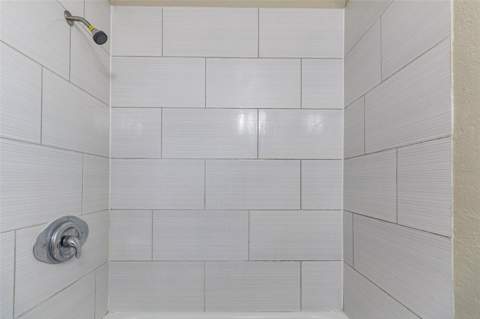 4933 Balboa Drive, Orlando FL - photo 24 of 34