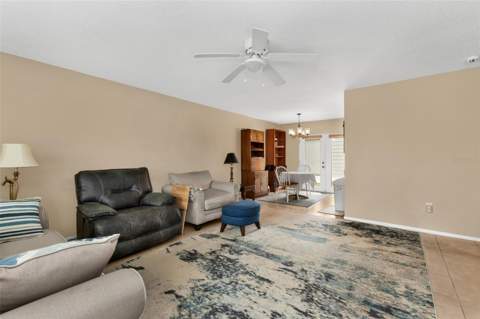 21427 Michigan Avenue, Port Charlotte FL - photo 21 of 25