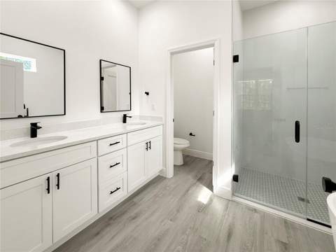 3620 SW 169th Place, Ocala FL - photo 20 of 34