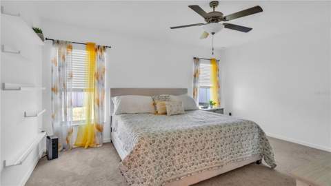 1841 Crinkle Leaf Court, Ruskin FL - photo 19 of 29