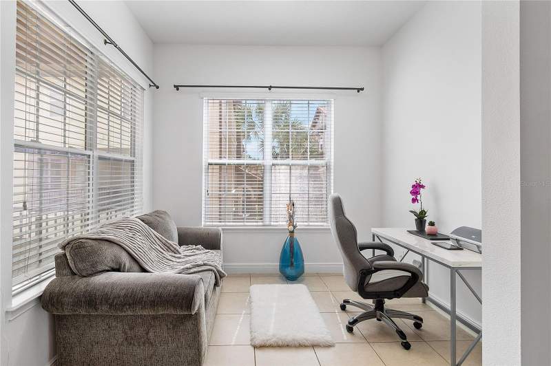 4 bedroom Townhouse at 940 Lobelia Drive, Fountain Parke At Lake Mary Ph 2, Lake Mary — photo 5