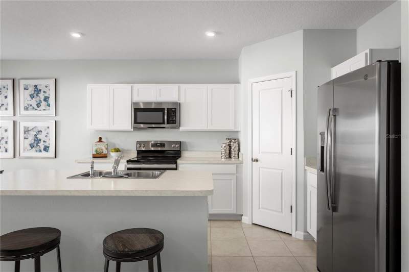 3 bedroom Single Family Residence at 8860 Wildflower Field Lane, Woodland Crossings, Wildwood — photo 5
