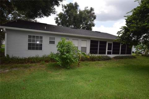 5137 Desoto Way, Leesburg FL - photo 6 of 6
