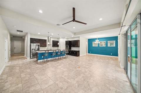 1832 Tonka Terrace, Wesley Chapel FL - photo 11 of 35