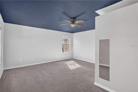 10919 Rainbow Pyrite Drive, Wimauma FL - photo 20 of 31