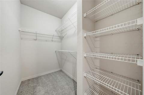4221 W Spruce Street #2203, Tampa FL - photo 20 of 31