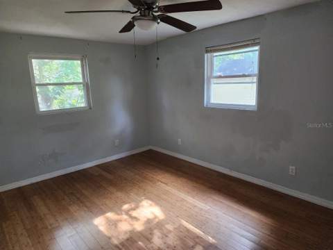 2861 SE 18th Avenue, Gainesville FL - photo 15 of 28
