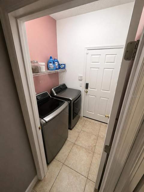 8818 Hastings Beach Boulevard, Orlando FL - photo 19 of 45