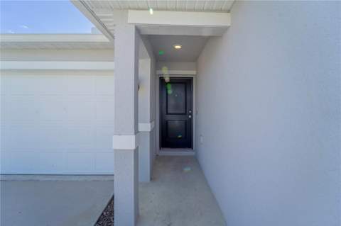 820 Overpool Avenue, Davenport FL - photo 6 of 44