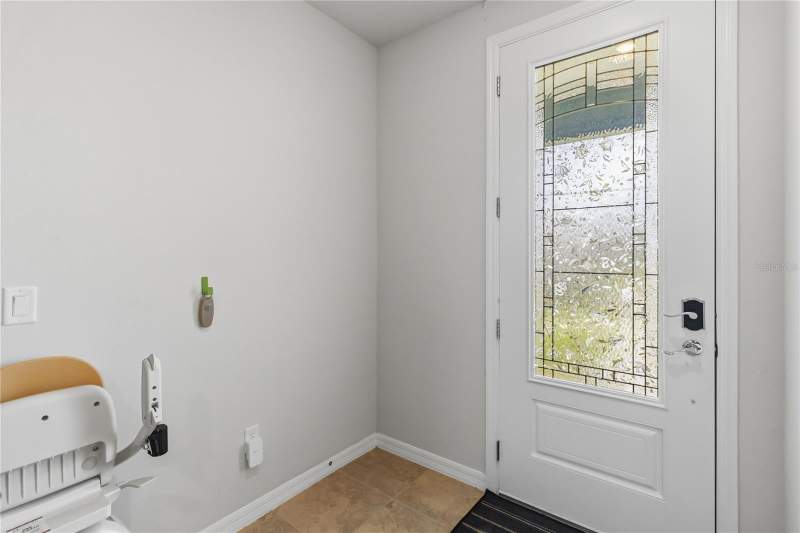 4 bedroom Townhouse at 6910 Reverie Park Ave Street, Everbe Ph 1A, Orlando — photo 5