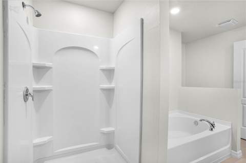 204 Hyacinth Court, Poinciana FL - photo 20 of 37
