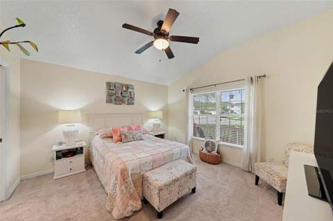 12337 Rose Haven Boulevard, New Port Richey FL - photo 20 of 34