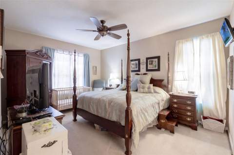 3898 Beacon Ridge Way, Clermont FL - photo 20 of 61