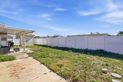 3208 Kilburn Road, Holiday FL - photo 17 of 17