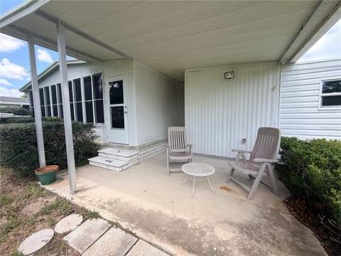 7445 Moriah Avenue, Brooksville FL - photo 21 of 28