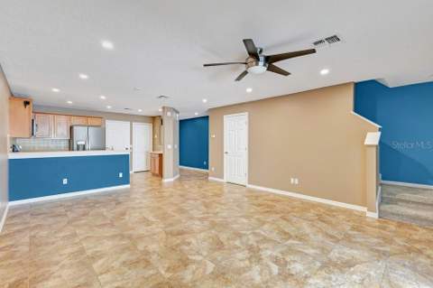 942 Coquina Rock Street, Orlando FL - photo 11 of 46