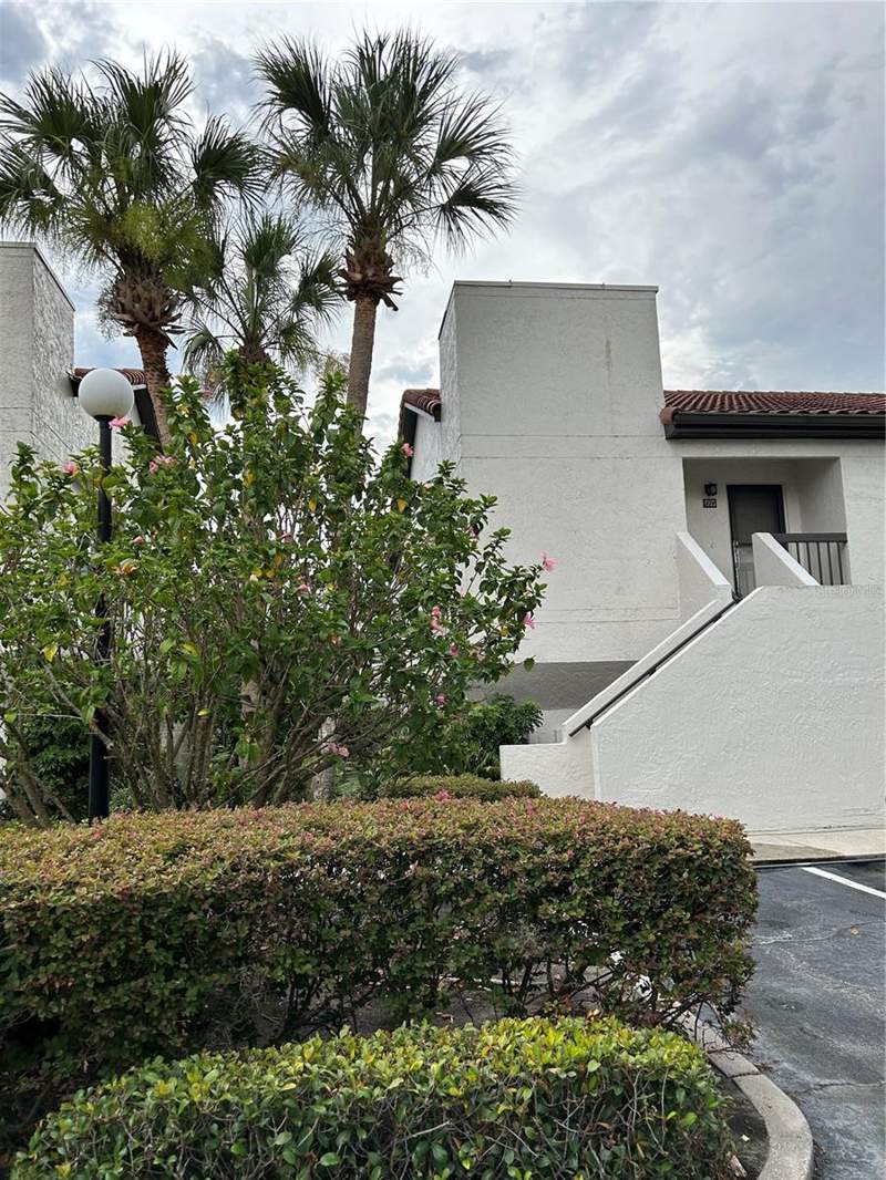 Killarney Bay Condo