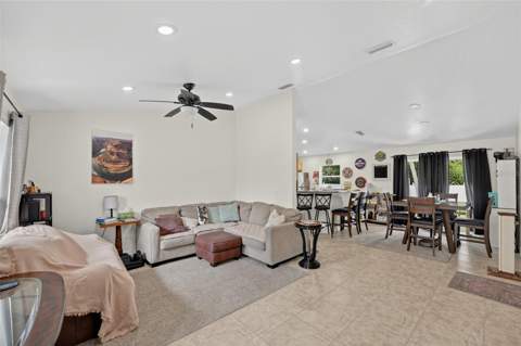 18142 Charter Avenue, Port Charlotte FL - photo 13 of 36