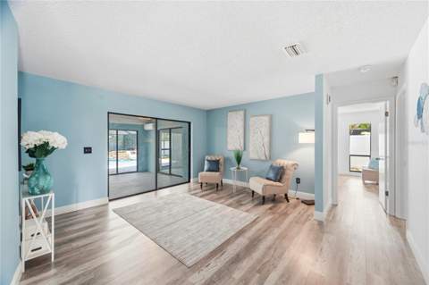 14207 Ashburn Place, Tampa FL - photo 24 of 62