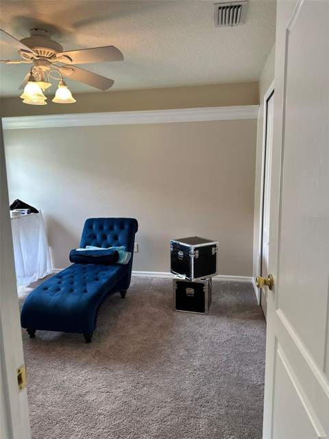 4205 Mast Court, Land O Lakes FL - photo 23 of 48
