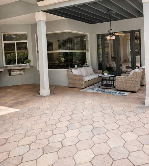 301 Seminole Woods Boulevard, Geneva FL - photo 8 of 15