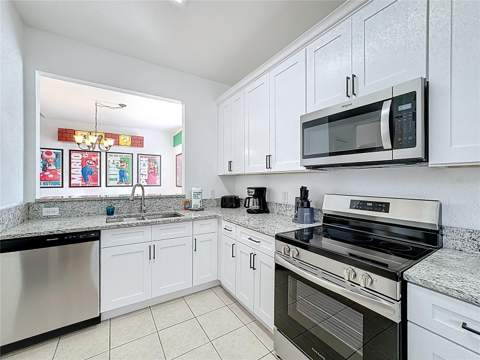7788 Basnett Circle, Kissimmee FL - photo 12 of 99
