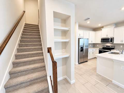 1354 Tarflower Drive, Winter Springs FL - photo 6 of 6
