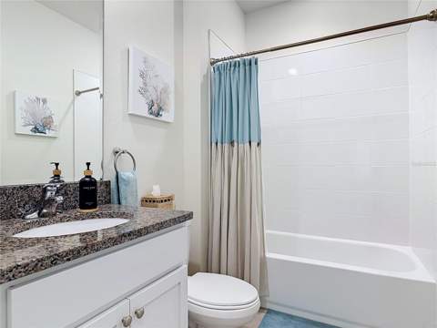 1634 Delphi Way, New Smyrna Beach FL - photo 22 of 43