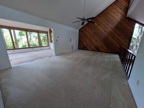 5902 SW 36th Way, Gainesville FL - photo 11 of 38