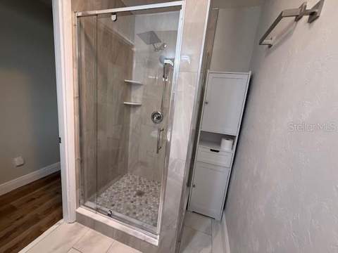 1092 Eastbrook Boulevard, Winter Park FL - photo 6 of 23